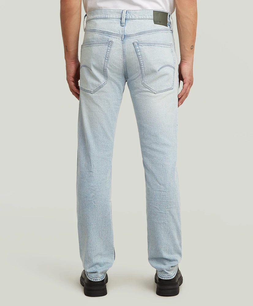 G-Star Jeans Tapered Streem
