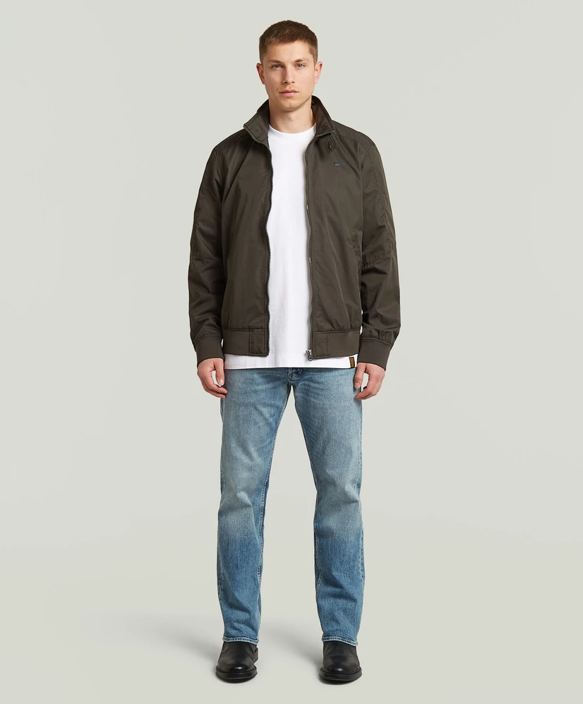 G-Star Jeans Tapered Streem