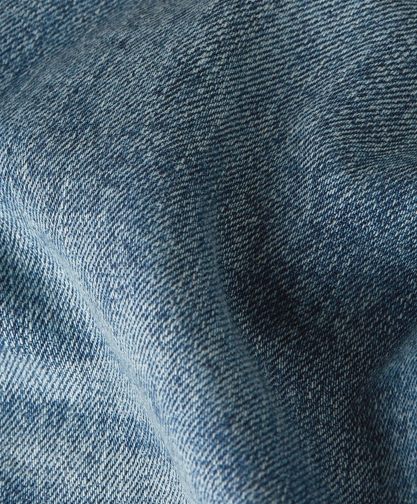 G-Star Jeans Tapered Streem