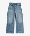 G-Star Jeans Wide Fit Contor