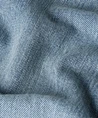 G-Star Jeans Wide Fit Contor