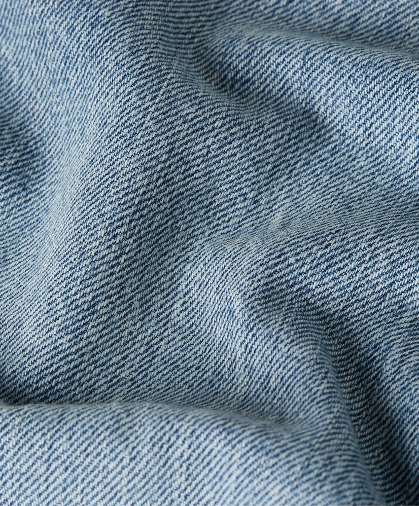 G-Star Jeans Wide Fit Contor