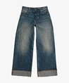 G-Star Jeans Wide Leg Roxx