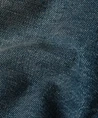 G-Star Jeans Wide Leg Roxx