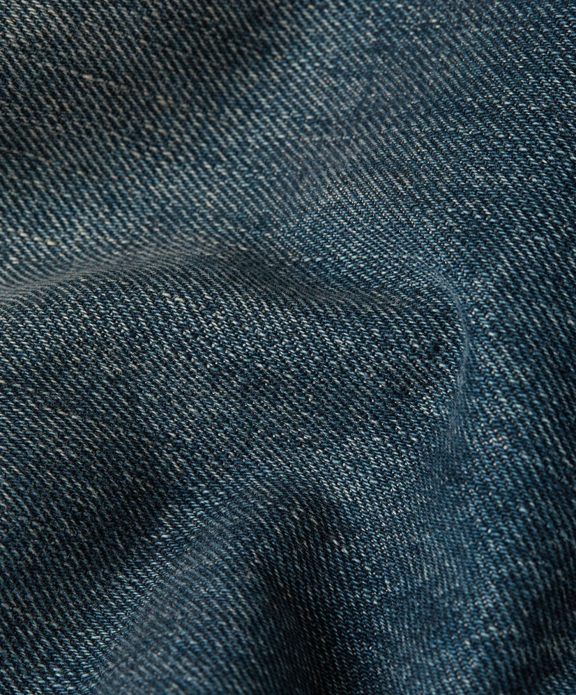G-Star Jeans Wide Leg Roxx