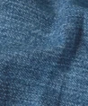 G-Star Overhemd Clean Slim Fit
