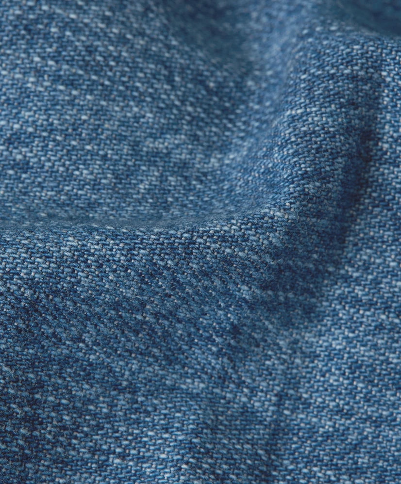G-Star Overhemd Clean Slim Fit