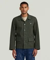 G-Star Overshirt 2 pkt