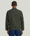 G-Star Overshirt 2 pkt