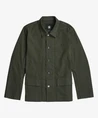 G-Star Overshirt 2 pkt