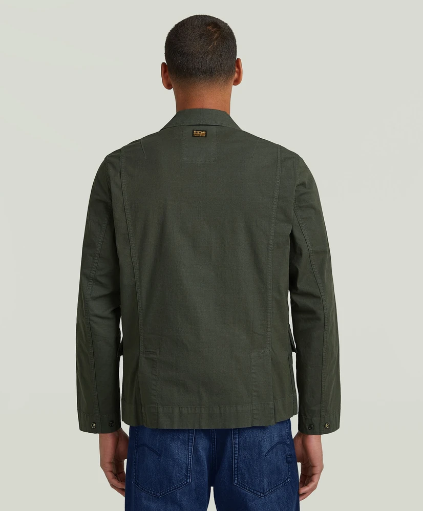 G-Star Overshirt 2 pkt