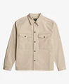 G-Star Overshirt Borstzakken