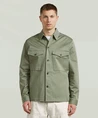 G-Star Overshirt Core