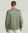 G-Star Overshirt Core