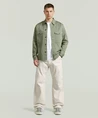 G-Star Overshirt Core