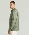 G-Star Overshirt Core