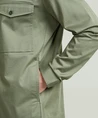 G-Star Overshirt Core