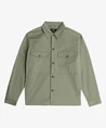 G-Star Overshirt Core