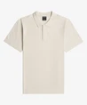 G-Star Polo Core Regular Jacquard