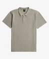 G-Star Polo Core Regular Jacquard