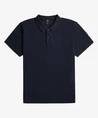 G-Star Polo Core Regular Jacquard