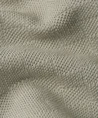 G-Star Polo Core Regular Jacquard