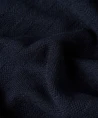 G-Star Polo Core Regular Jacquard