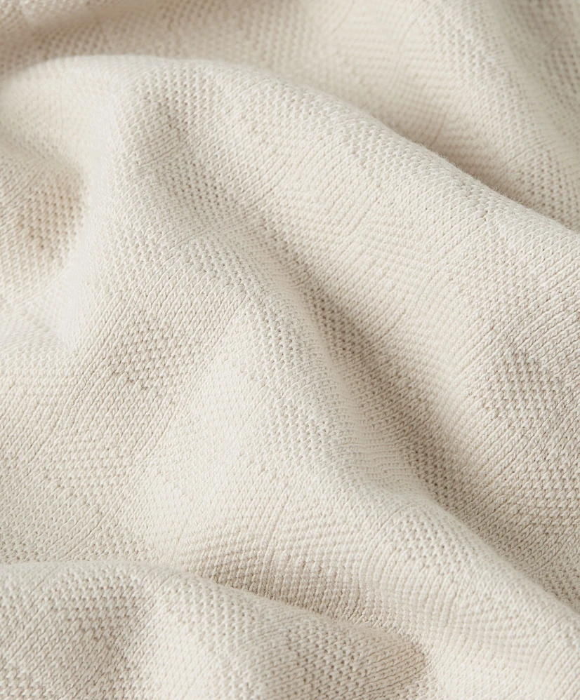 G-Star Polo Core Regular Jacquard