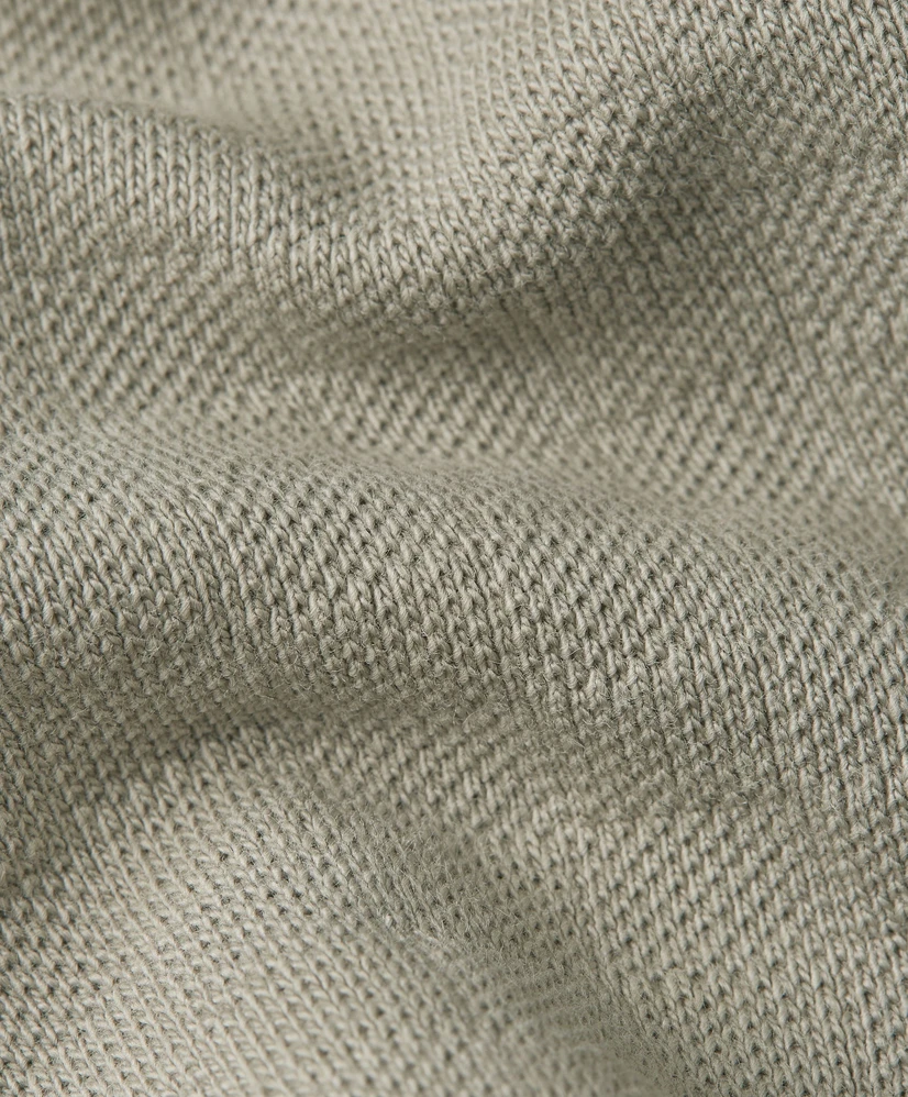 G-Star Polo Core Regular Jacquard