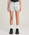 G-Star Short Raw Edge