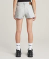 G-Star Short Raw Edge