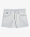 G-Star Short Raw Edge