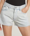 G-Star Short Raw Edge