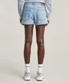 G-Star Short Raw Edge