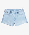 G-Star Short Raw Edge