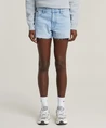G-Star Short Raw Edge