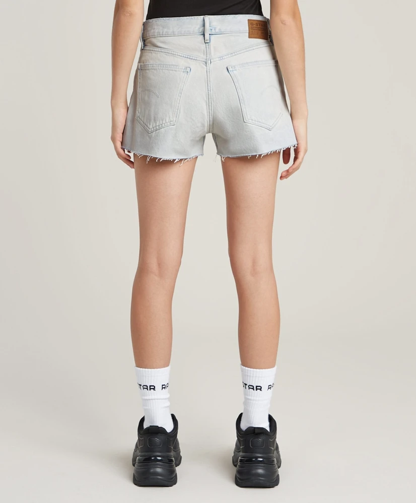 G-Star Short Raw Edge