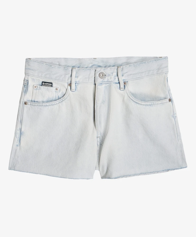 G-Star Short Raw Edge