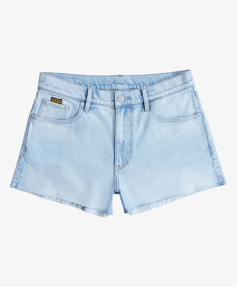 G-Star Short Raw Edge