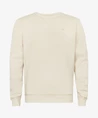 G-Star Sweater Premium Core