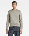 G-Star Sweater Premium Core