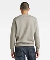 G-Star Sweater Premium Core
