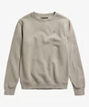 G-Star Sweater Premium Core
