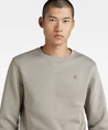 G-Star Sweater Premium Core