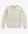 G-Star Sweater Premium Core