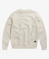 G-Star Sweater Premium Core