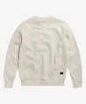 G-Star Sweater Premium Core