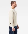 G-Star Sweater Premium Core
