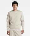 G-Star Sweater Premium Core