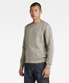 G-Star Sweater Premium Core